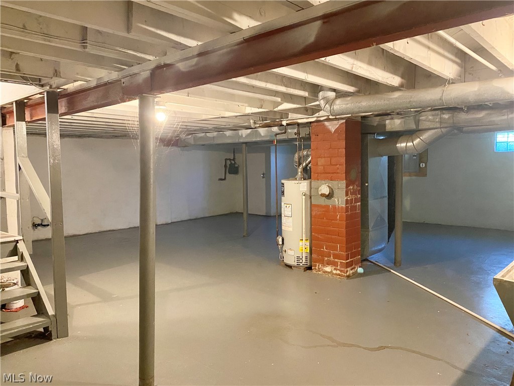 Boardman Park - Residential