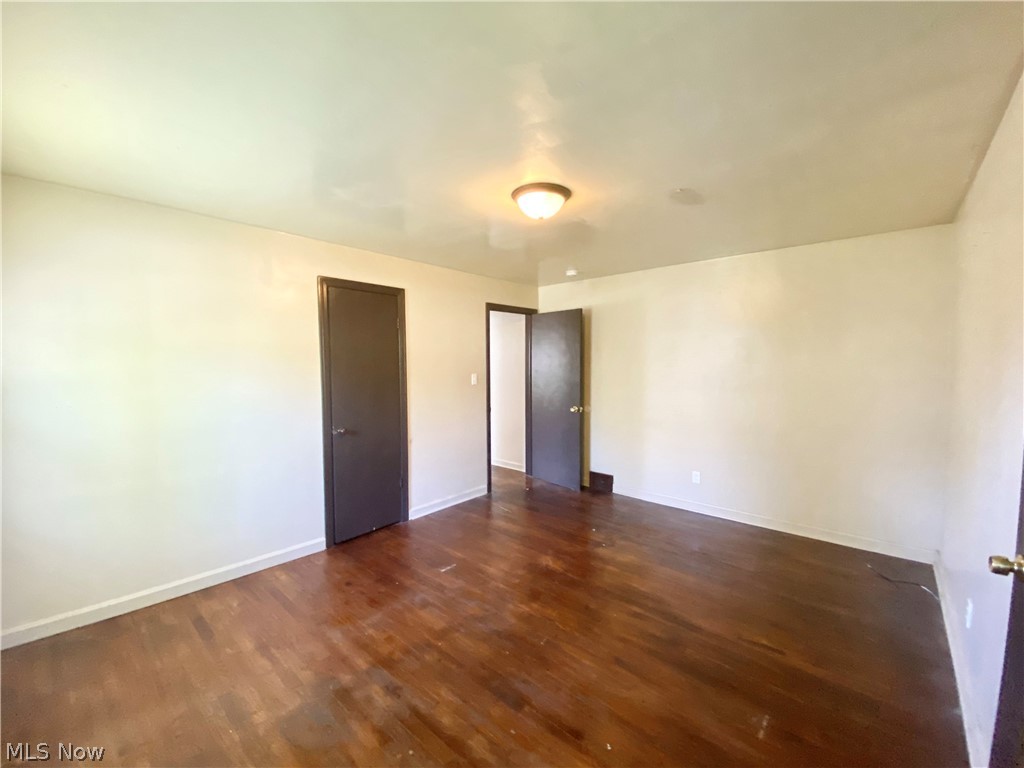 Boardman Park - Residential