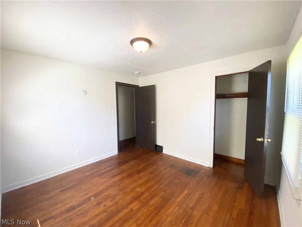 Boardman Park - Residential