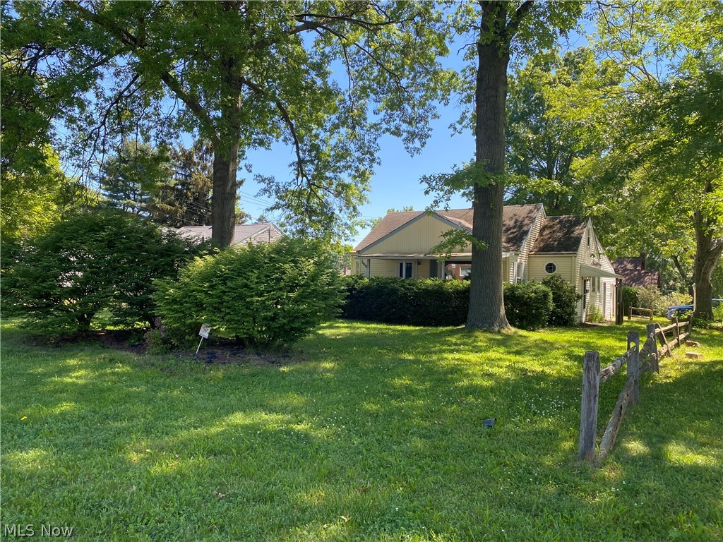 Boardman Park - Residential