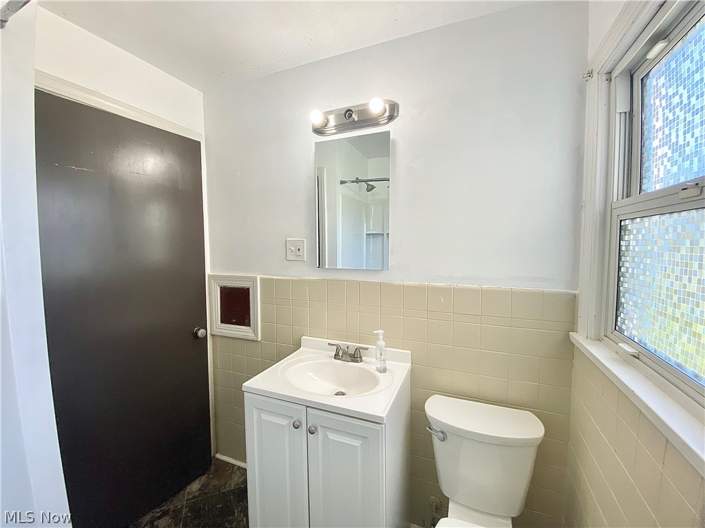 Boardman Park - Residential