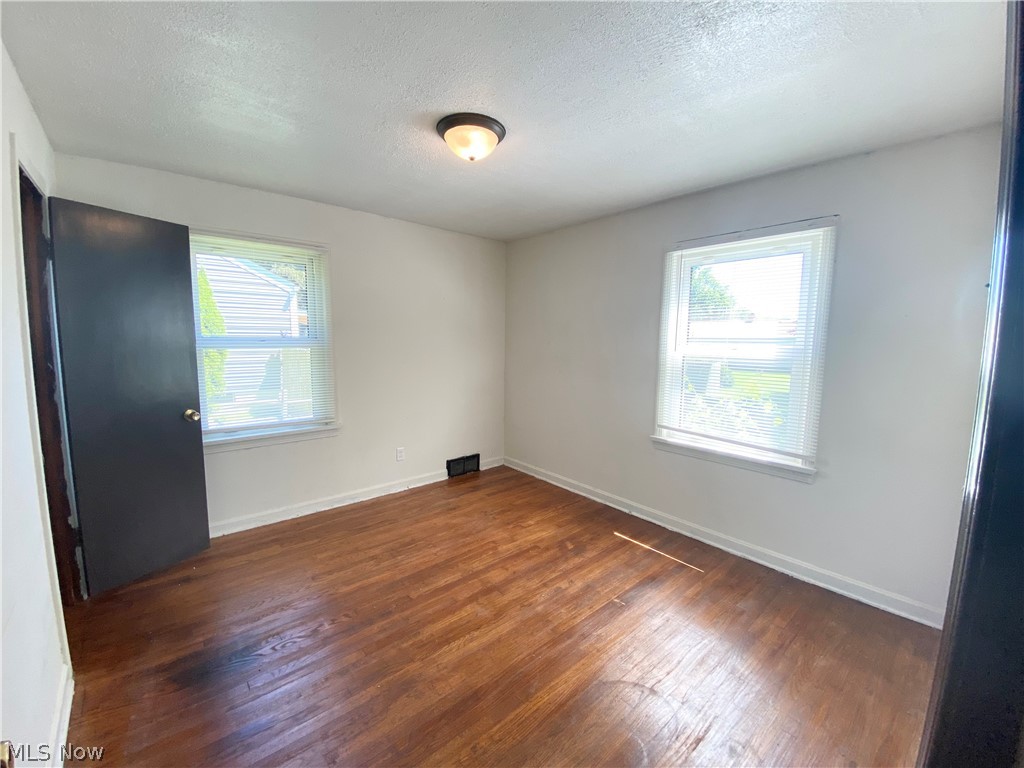 Boardman Park - Residential