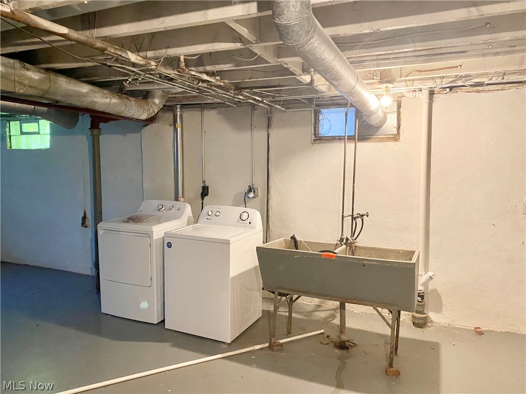 Boardman Park - Residential