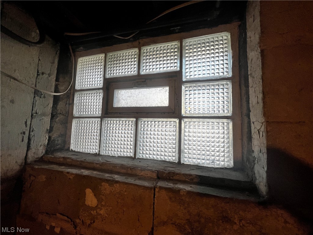 C S Fentons - Residential