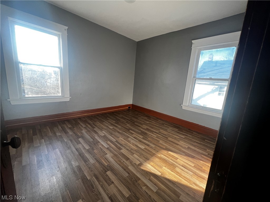 C S Fentons - Residential