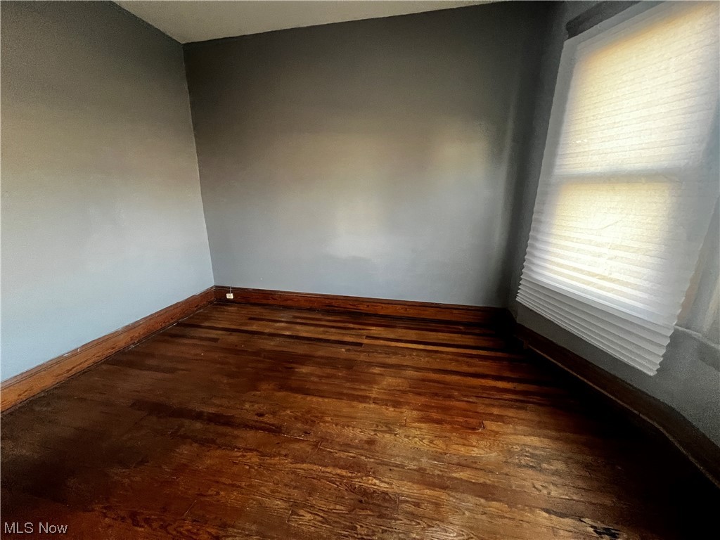 C S Fentons - Residential