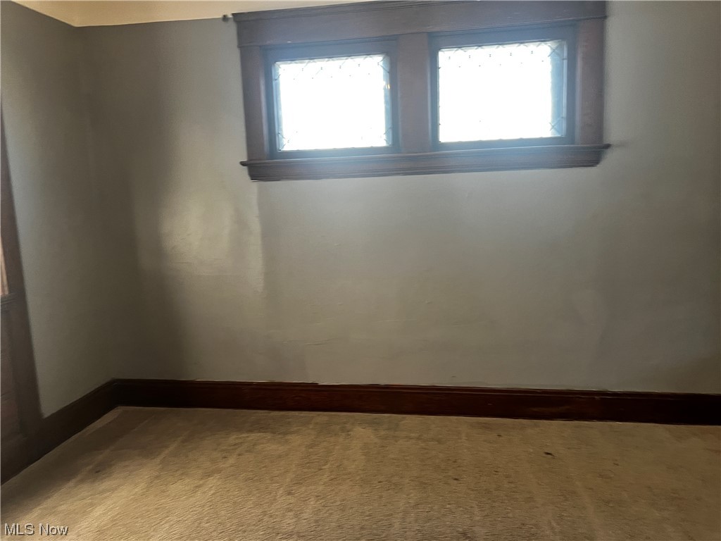 C S Fentons - Residential