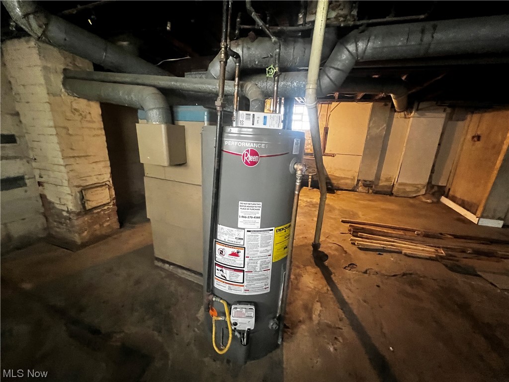 C S Fentons - Residential