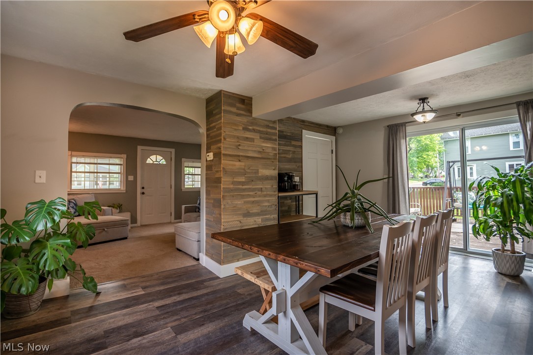 Franklin Sec 26 - Residential