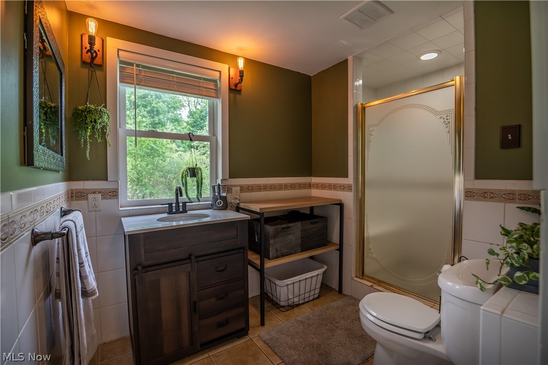 Franklin Sec 26 - Residential