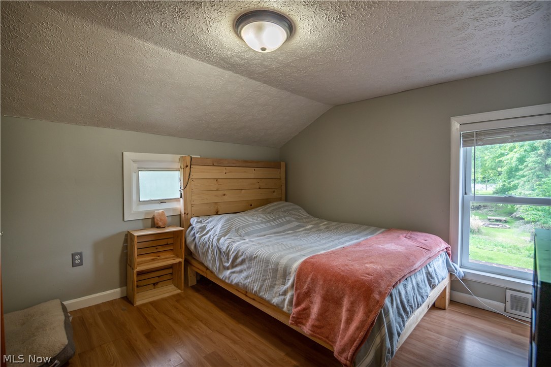 Franklin Sec 26 - Residential