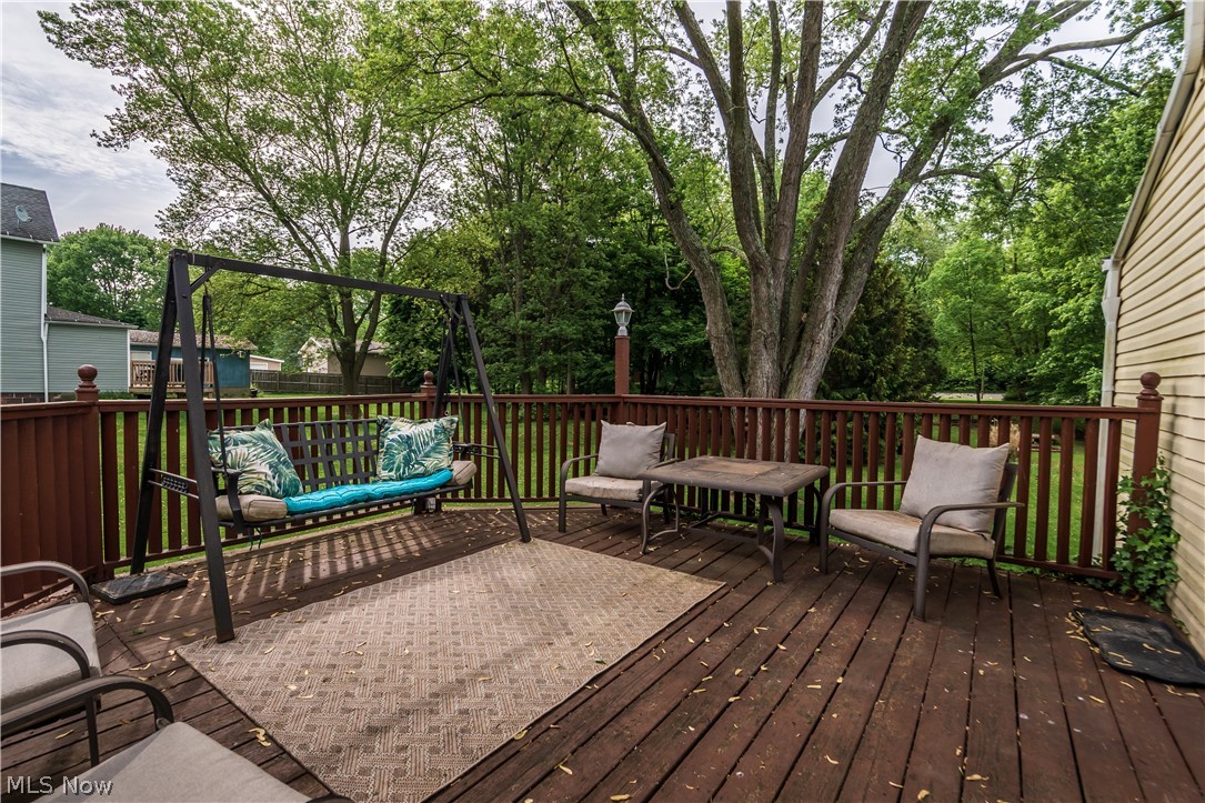 Franklin Sec 26 - Residential