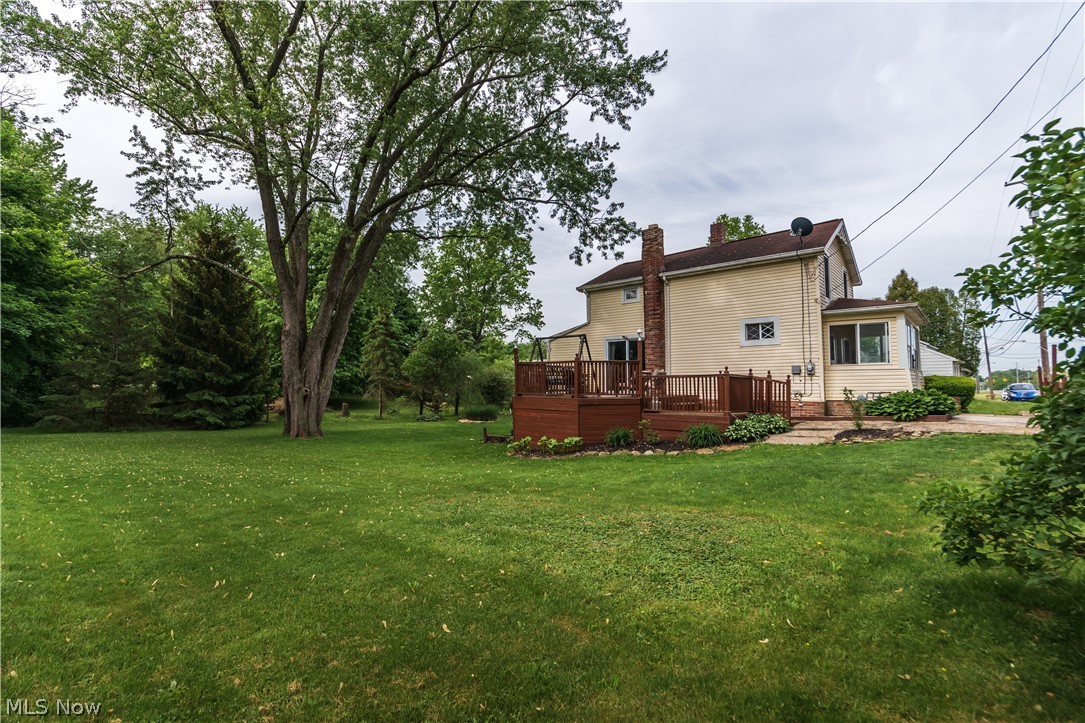 Franklin Sec 26 - Residential
