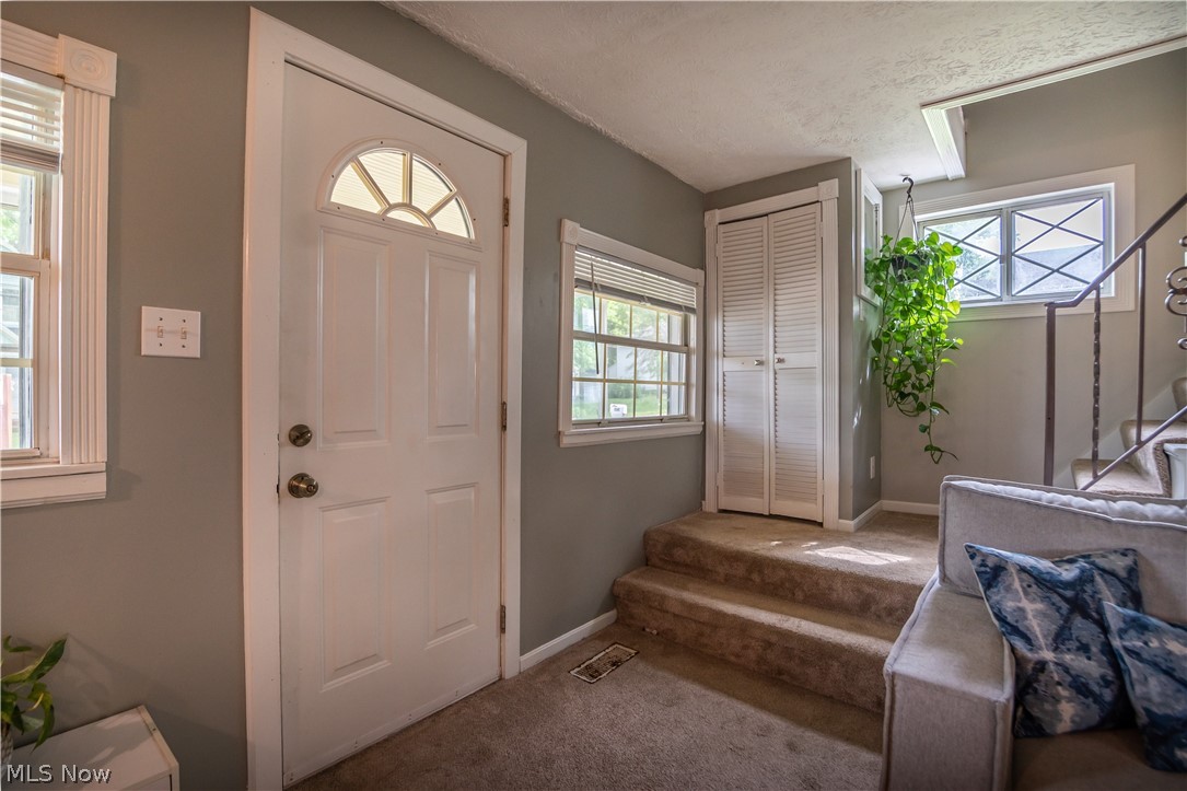 Franklin Sec 26 - Residential