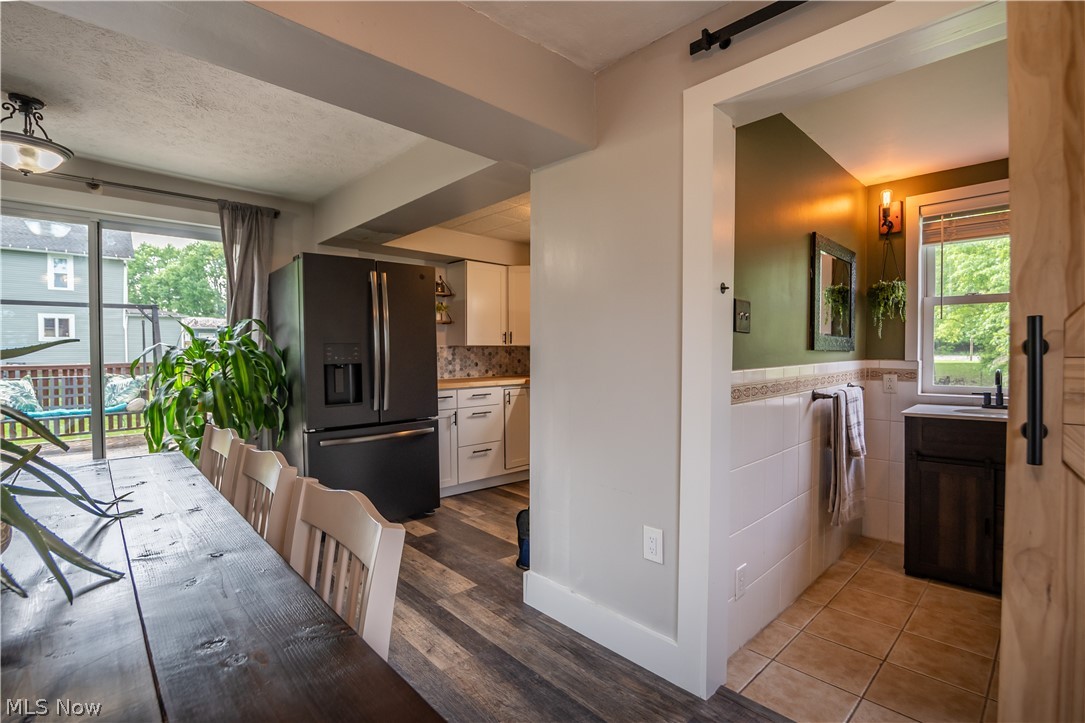Franklin Sec 26 - Residential