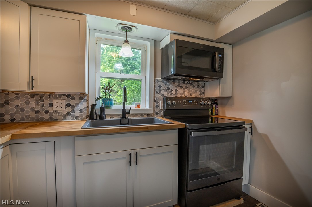Franklin Sec 26 - Residential