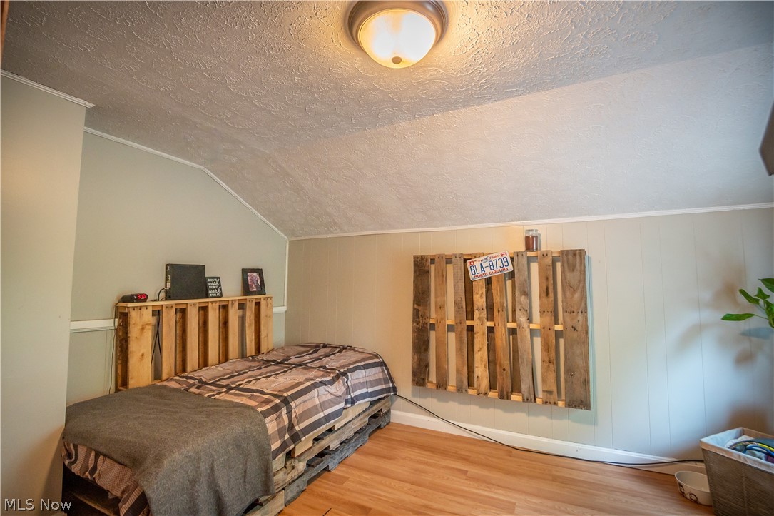 Franklin Sec 26 - Residential
