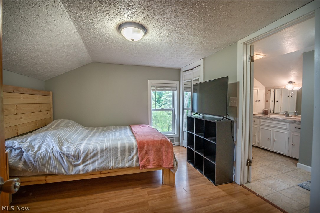 Franklin Sec 26 - Residential