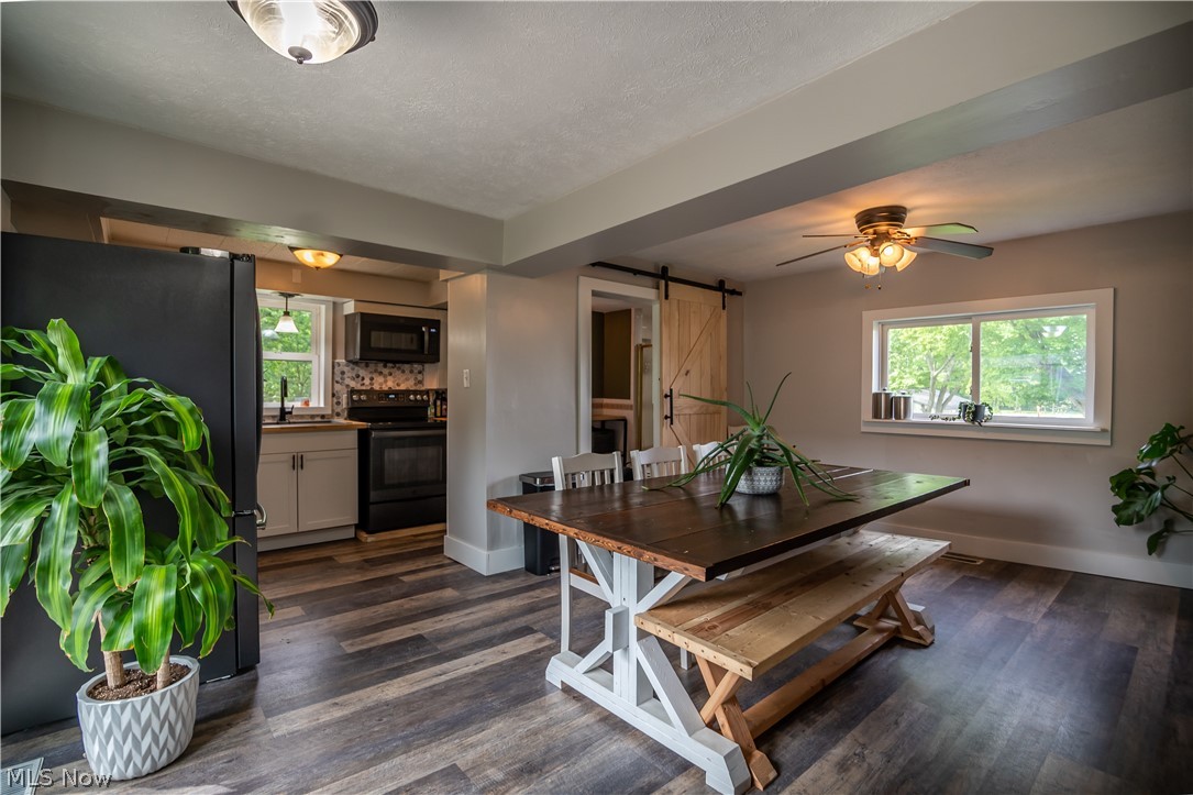 Franklin Sec 26 - Residential
