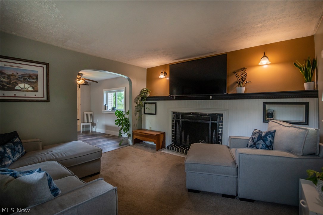 Franklin Sec 26 - Residential