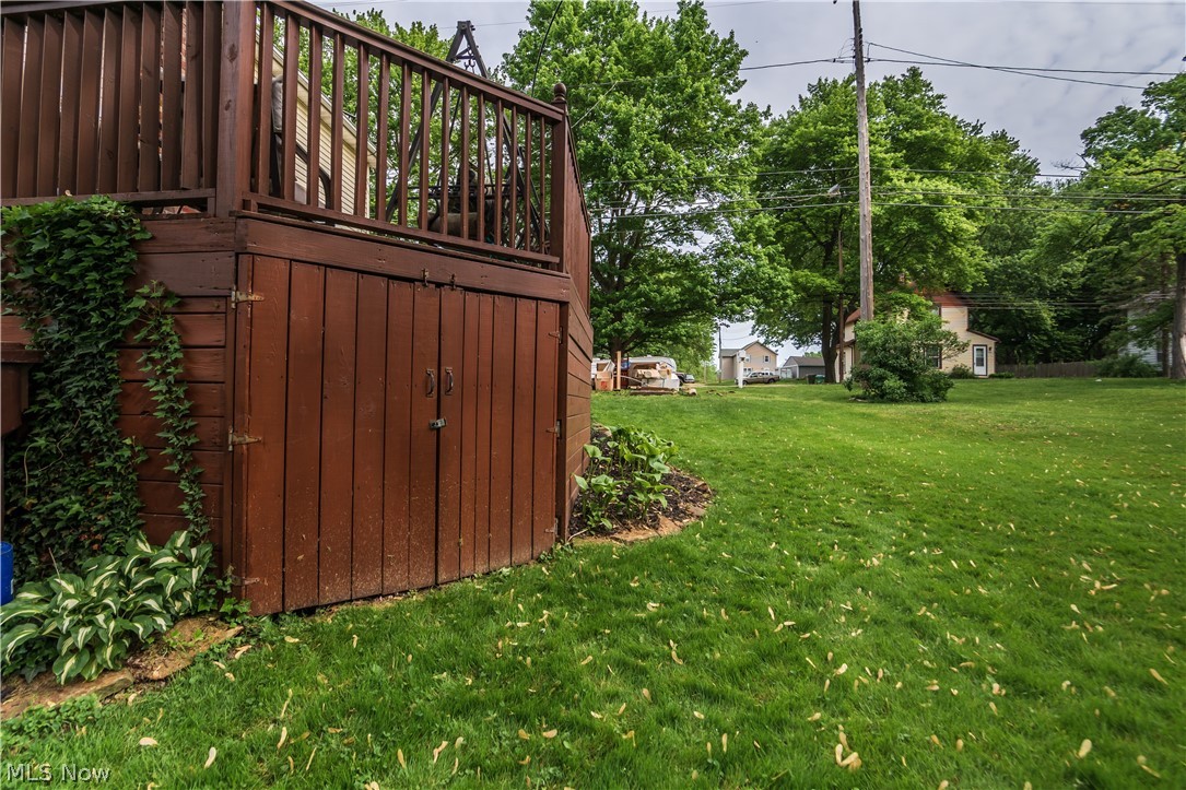 Franklin Sec 26 - Residential