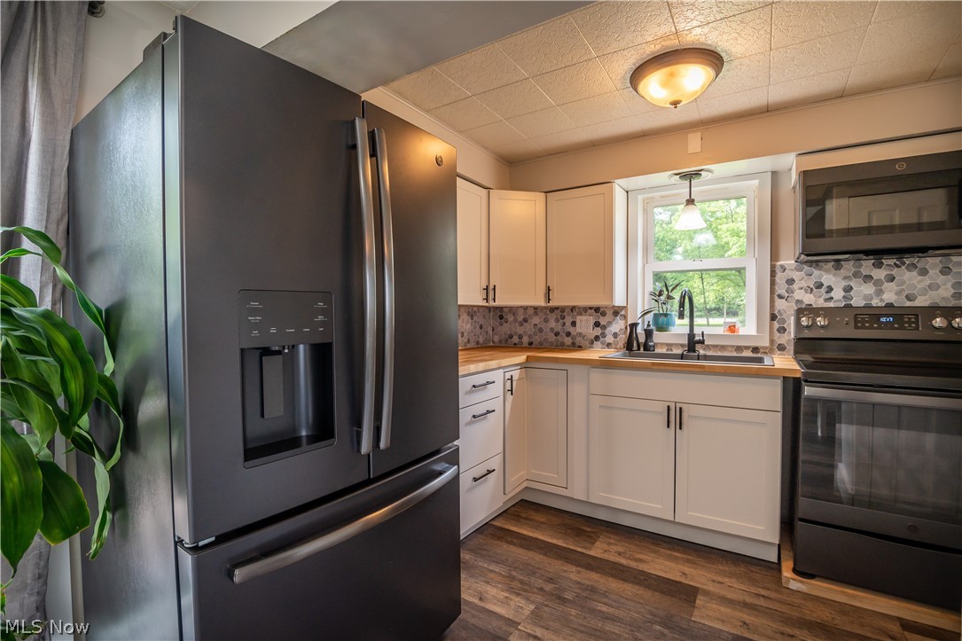 Franklin Sec 26 - Residential