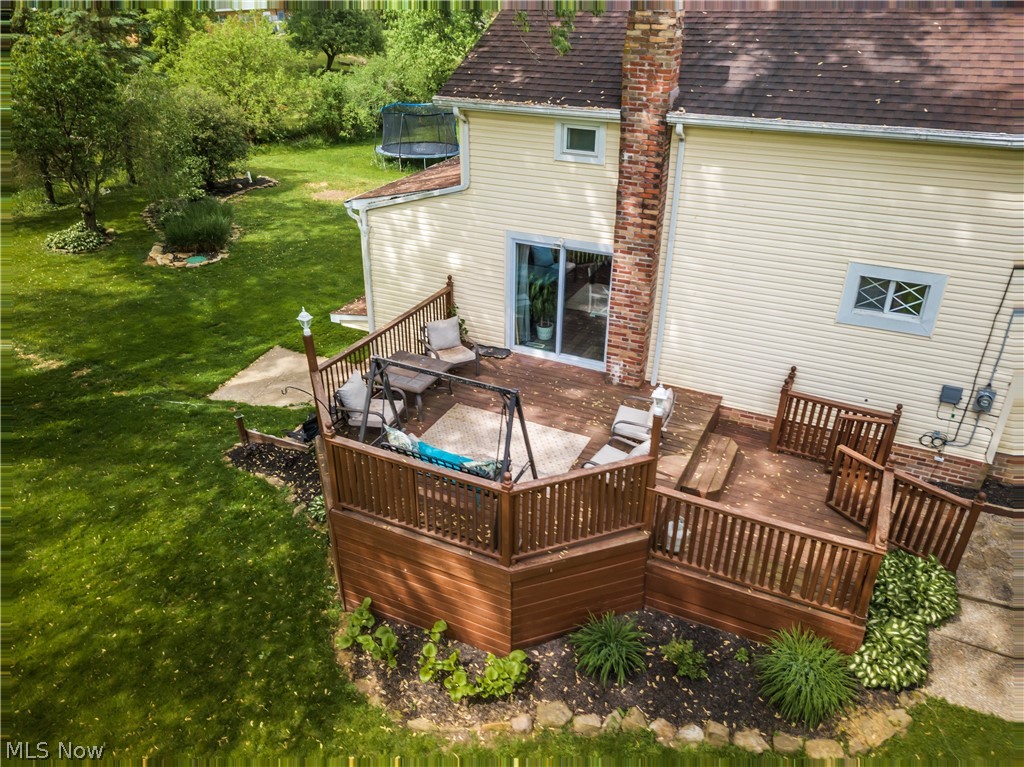 Franklin Sec 26 - Residential