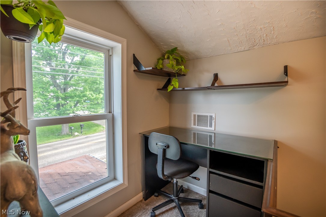 Franklin Sec 26 - Residential
