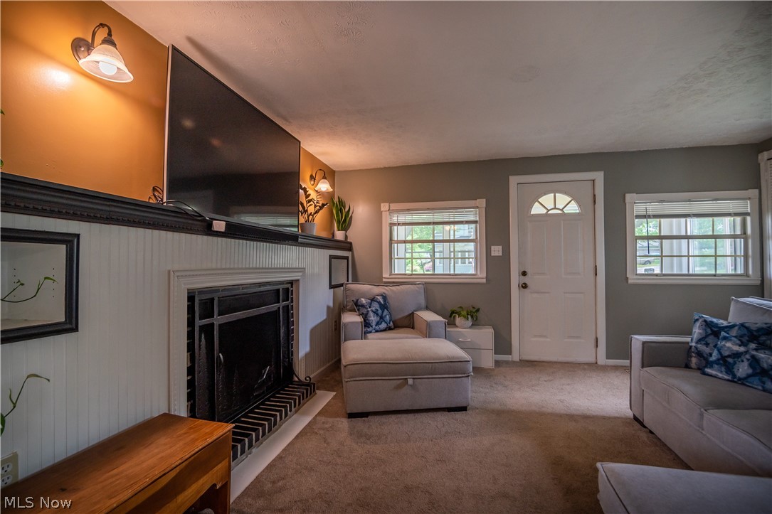 Franklin Sec 26 - Residential