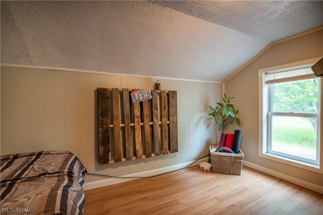 Franklin Sec 26 - Residential