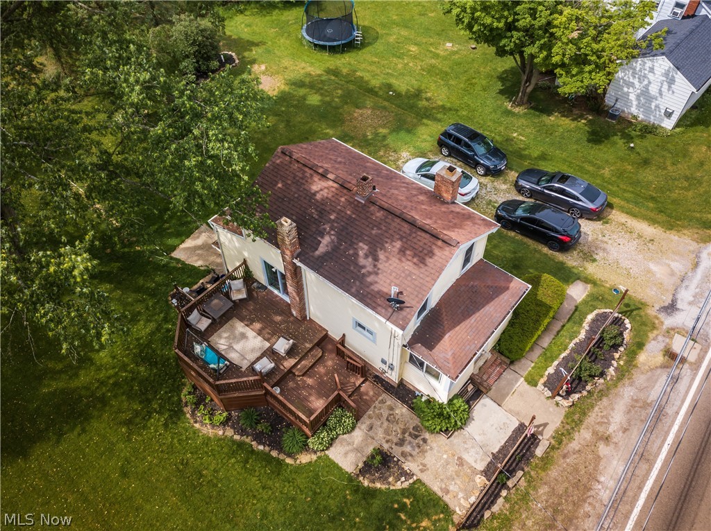 Franklin Sec 26 - Residential