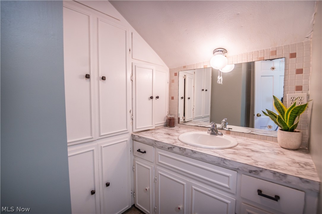 Franklin Sec 26 - Residential