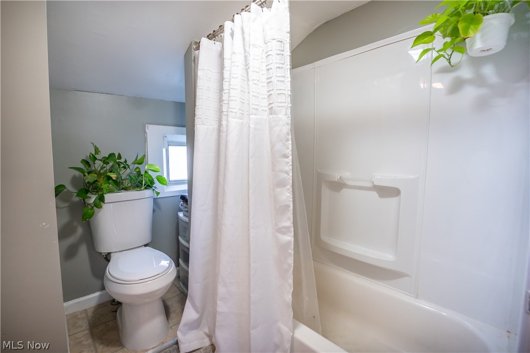 Franklin Sec 26 - Residential