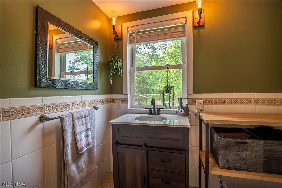 Franklin Sec 26 - Residential