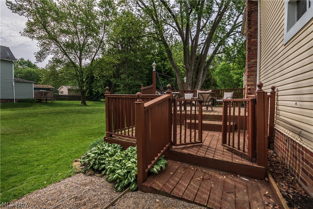 Franklin Sec 26 - Residential