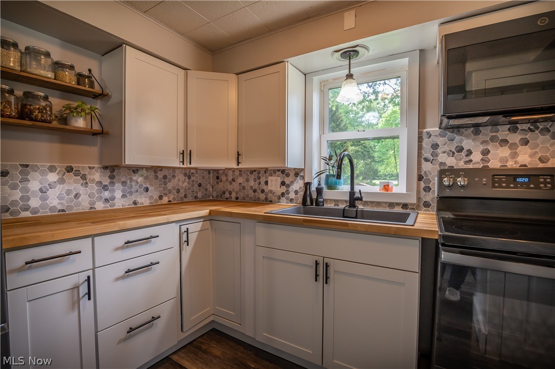 Franklin Sec 26 - Residential