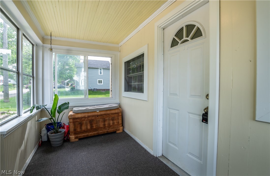 Franklin Sec 26 - Residential