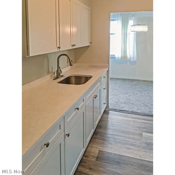 Lake House Condo - Residential