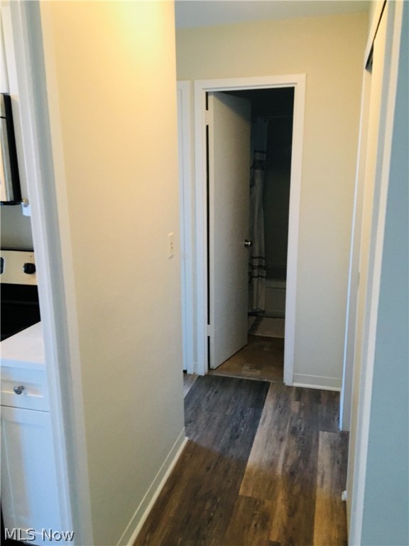 Lake House Condo - Residential