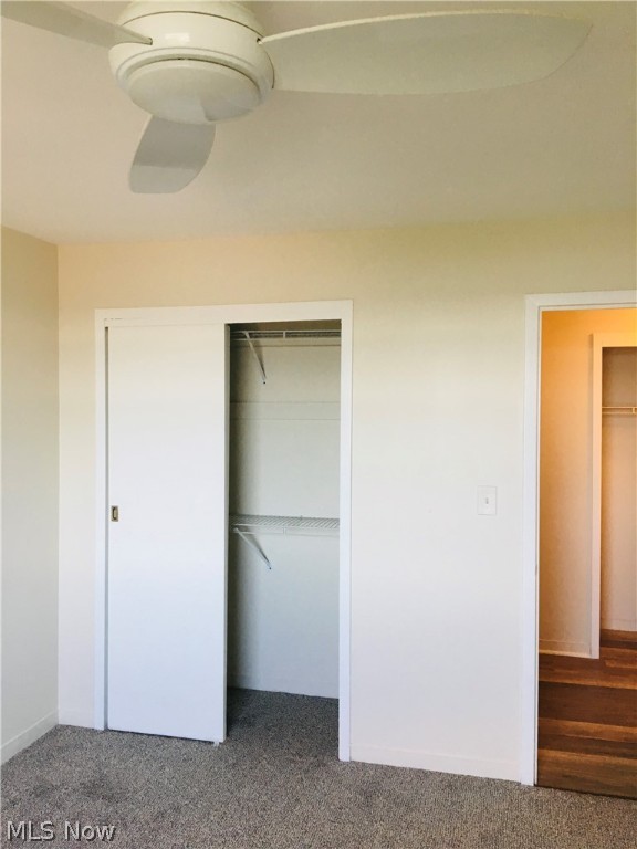 Lake House Condo - Residential