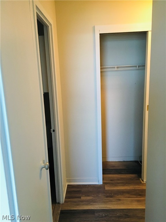 Lake House Condo - Residential