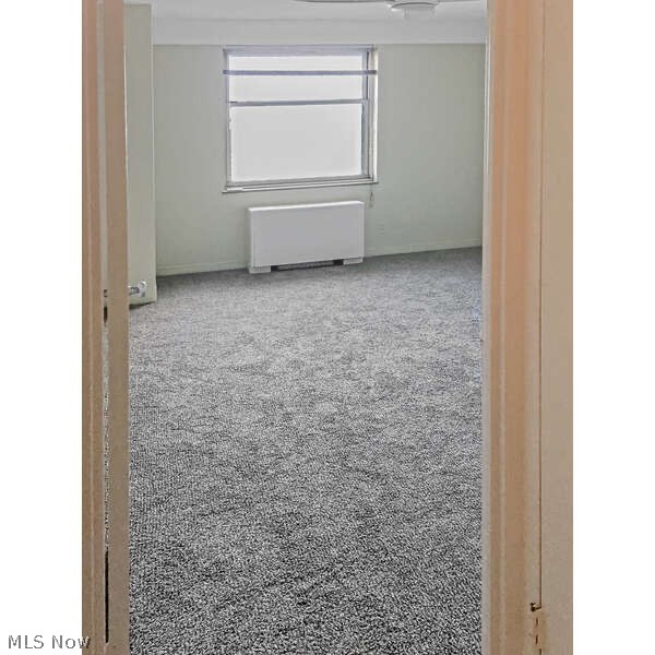 Lake House Condo - Residential