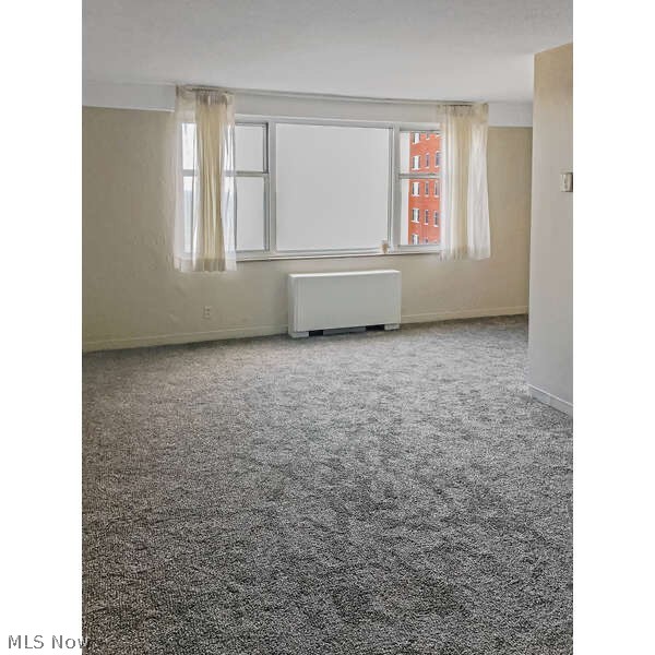 Lake House Condo - Residential