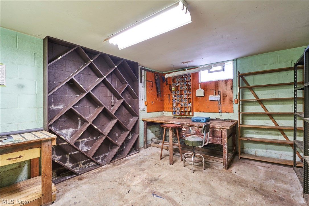 Westview Estates - Residential