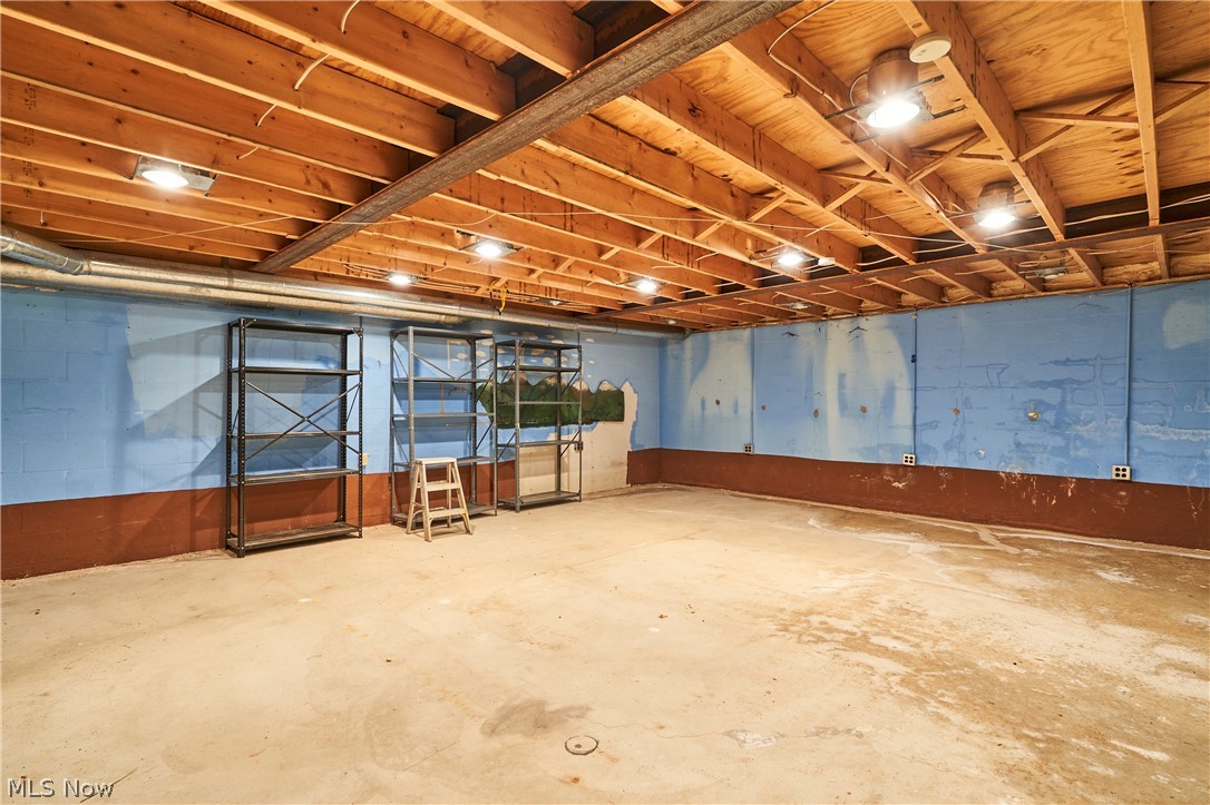 Westview Estates - Residential