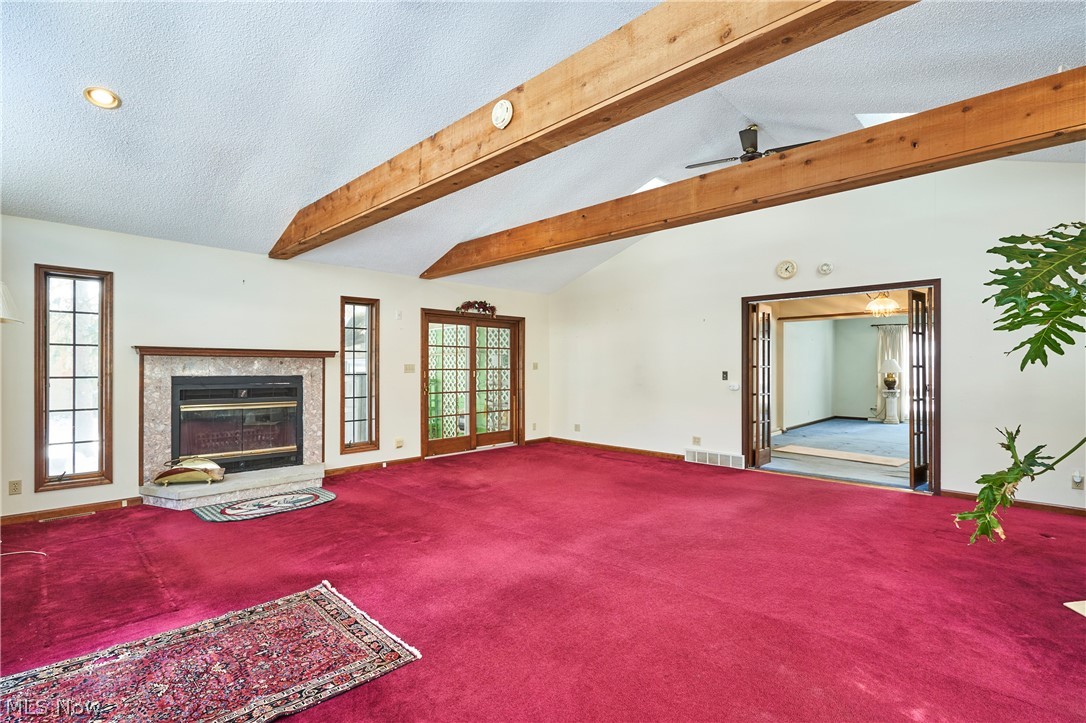 Westview Estates - Residential