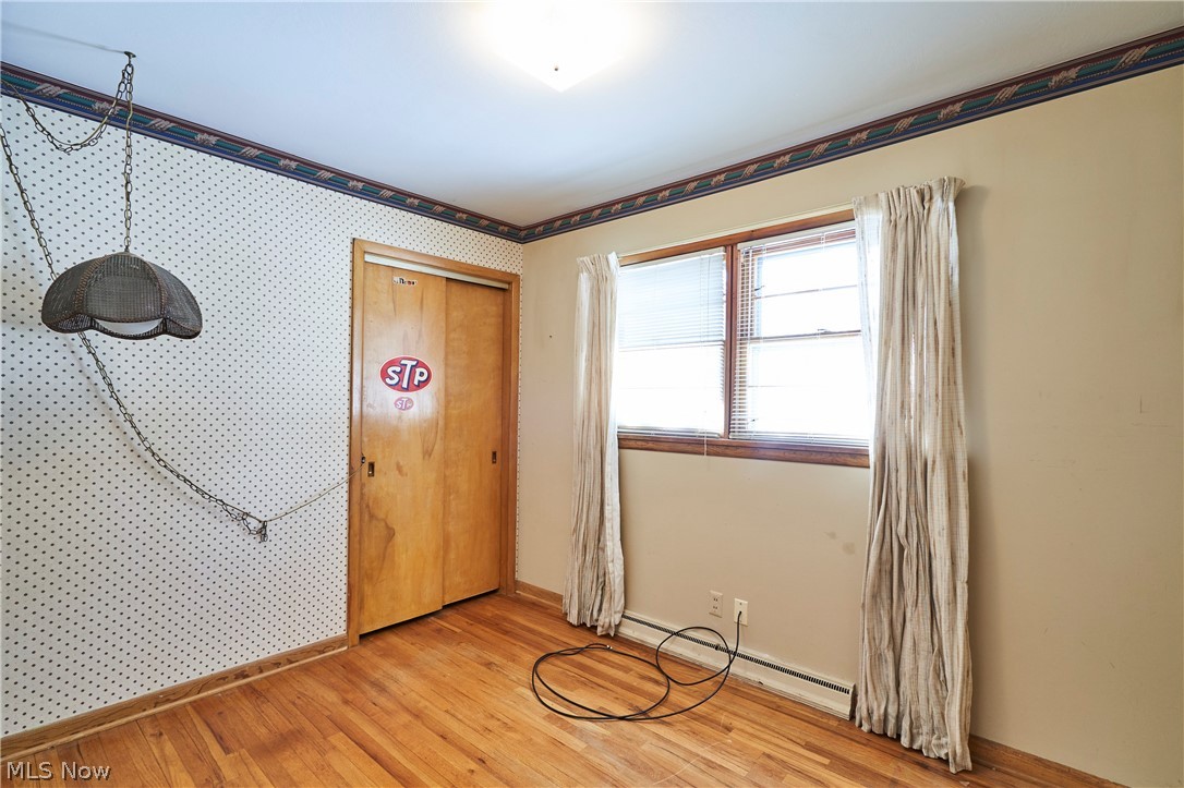 Westview Estates - Residential