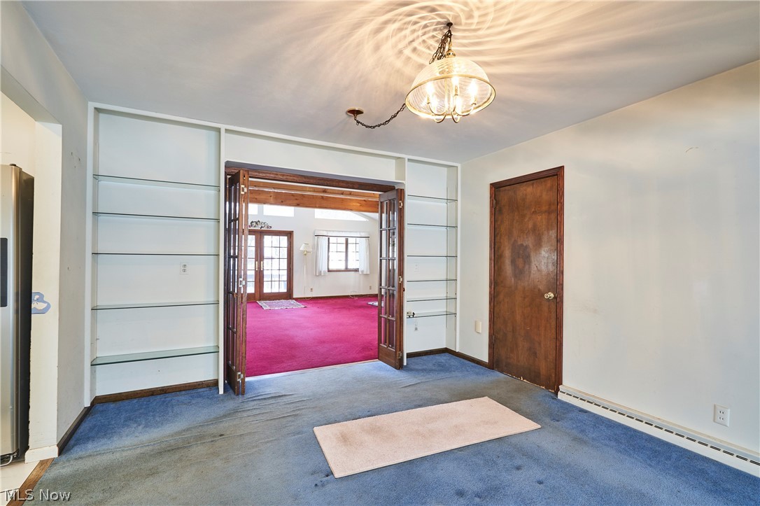 Westview Estates - Residential