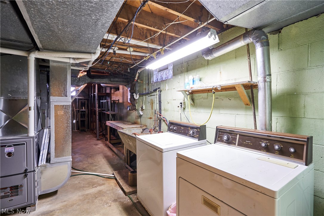 Westview Estates - Residential