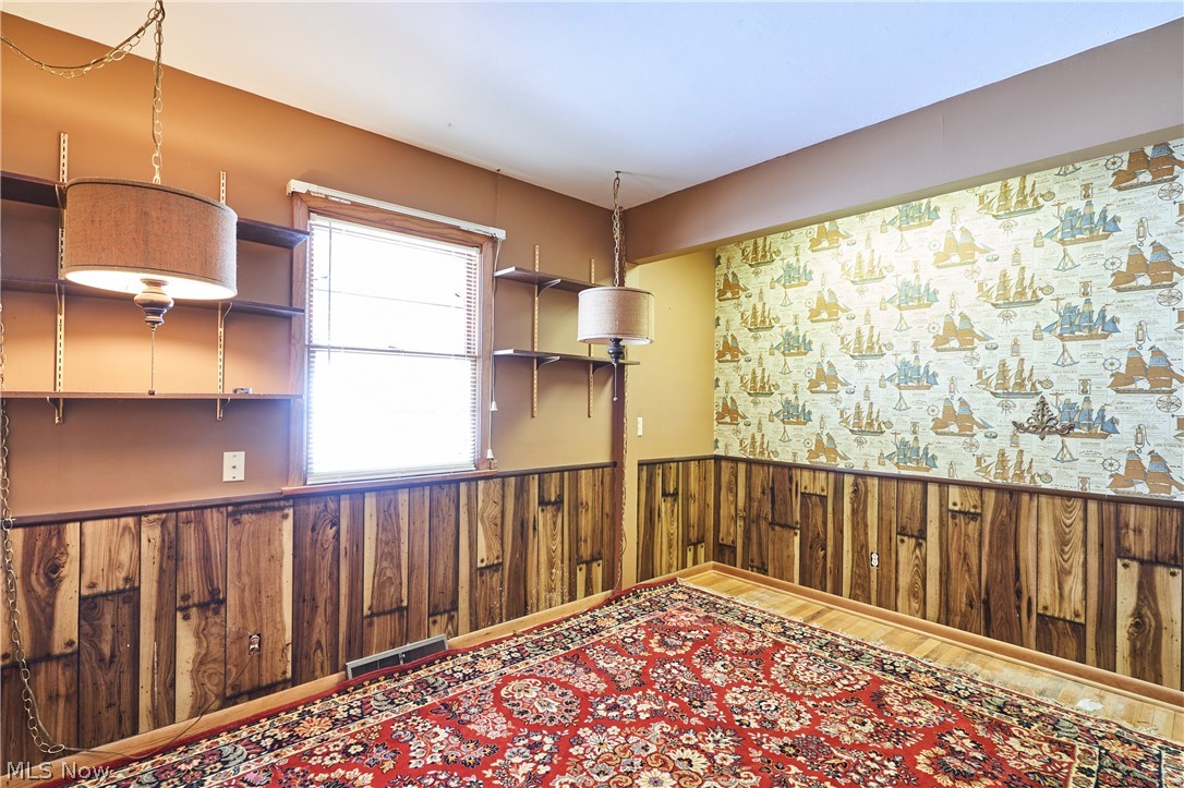 Westview Estates - Residential